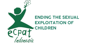 ECPAT