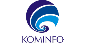 Kemenkominfo