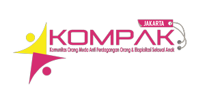 Kompak Jakarta