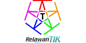 RTIK