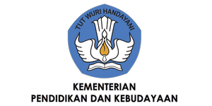 Kemendikbud