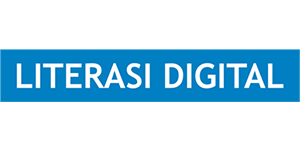 Literasi Digital