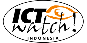 ICT Watch