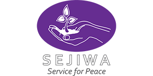 Sejiwa